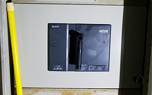 VCB交換2